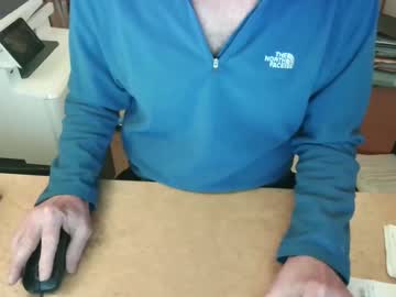 Manbitcher December 30, 2025 Chaturbate stream image
