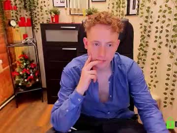 Max_Maxxi December 30, 2025 Chaturbate stream image