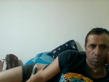 _Sexy_Boy83 December 30, 2025 Chaturbate stream image