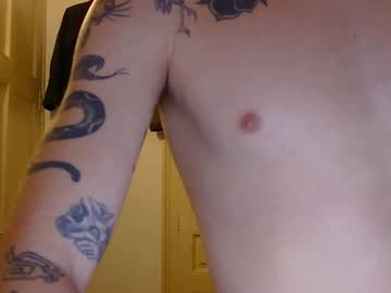 Superhardxxxx December 30, 2025 Chaturbate stream image