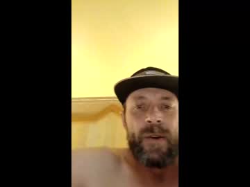208nastyn8 December 30, 2025 Chaturbate stream image