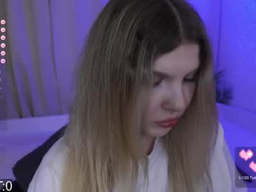 _Aleksa December 30, 2025 Chaturbate stream image