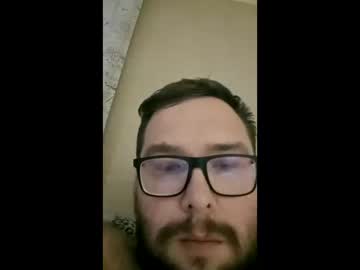 Beennudeislife December 30, 2025 Chaturbate stream image