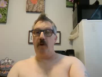 Bignhard69_ December 30, 2025 Chaturbate stream image