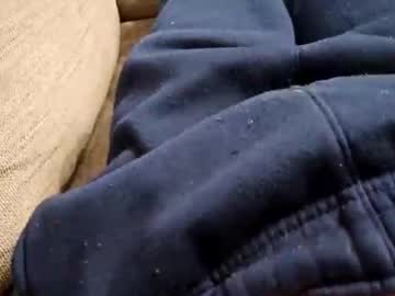 Bonny8723 December 30, 2025 Chaturbate stream image