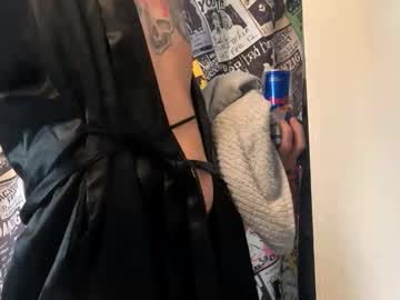 Bryjybxxx December 30, 2025 Chaturbate stream image