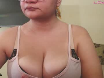 Camiilahotxxx stream photo from December 30, 2025