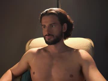 Double_Luckystrike December 30, 2025 Chaturbate stream image