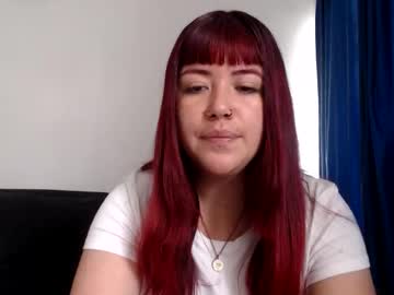 Evilheart_69 December 30, 2025 Chaturbate stream image