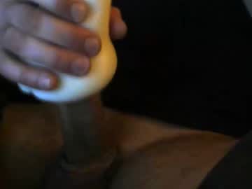 Fexus93 December 30, 2025 Chaturbate stream image