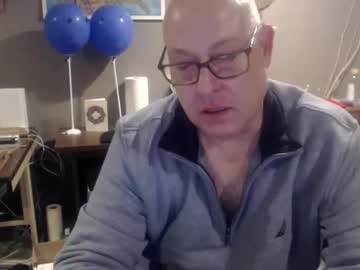 Highsteve2 December 30, 2025 Chaturbate stream image