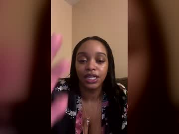 Kaylagoldy December 30, 2025 Chaturbate stream image