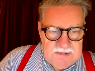 Marin50 December 30, 2025 Chaturbate stream image