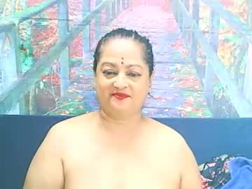 Matureindian654u December 30, 2025 Chaturbate stream image