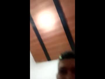 Monosqui13 December 30, 2025 Chaturbate stream image