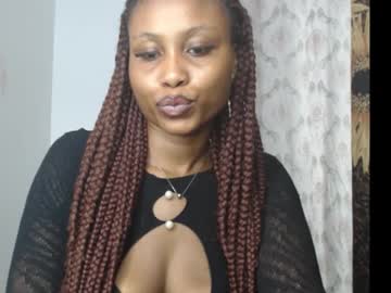 Sexy_Badgirl2 December 30, 2025 Chaturbate stream image