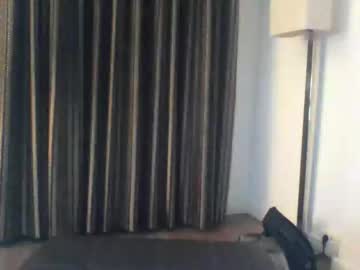 Topxxlbinder212 December 30, 2025 Chaturbate stream image