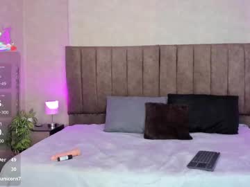 Adara_Grey_ December 30, 2025 Chaturbate stream image