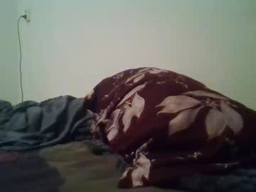 Ankushindenmark December 30, 2025 Chaturbate stream image