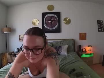 Annarose999 December 30, 2025 Chaturbate stream image