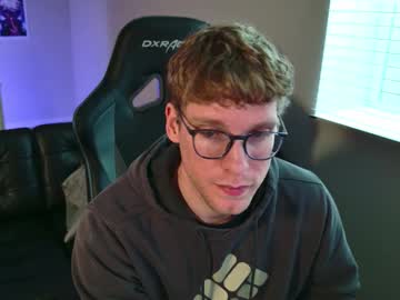 Blueeyedtallguy December 30, 2025 Chaturbate stream image