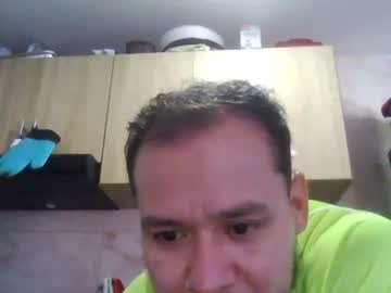 Funnyboys18 December 30, 2025 Chaturbate stream image