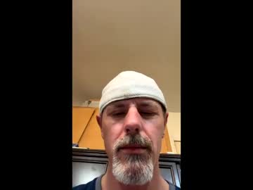 Hottymemo December 30, 2025 Chaturbate stream image
