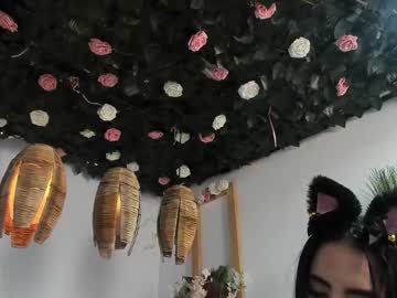 Mia_Monroy_ December 30, 2025 Chaturbate stream image