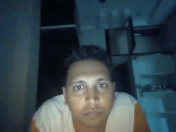 Mulugustud December 30, 2025 Chaturbate stream image