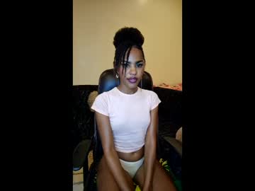 Priceless_Sexy December 30, 2025 Chaturbate stream image