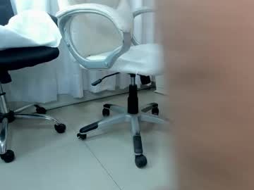 Rose__Monroe December 30, 2025 Chaturbate stream image