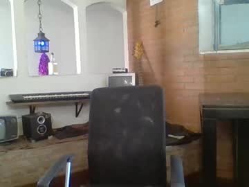 Stevenson988 December 30, 2025 Chaturbate stream image
