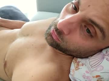 Stopshottttt December 30, 2025 Chaturbate stream image