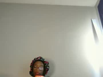 Sweetness_Cool December 30, 2025 Chaturbate stream image