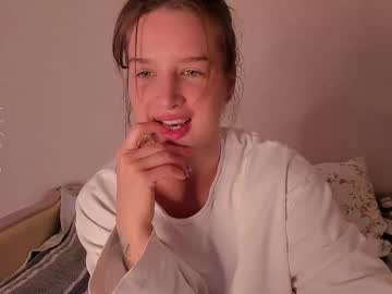 Tatoohagirl December 30, 2025 Chaturbate stream image