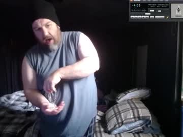 Voidcatdaddy December 30, 2025 Chaturbate stream image