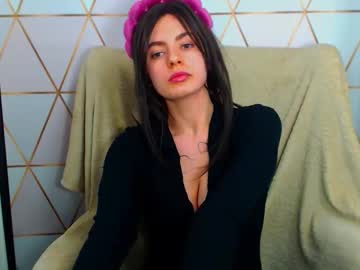 Carlisosexy December 30, 2025 Chaturbate stream image