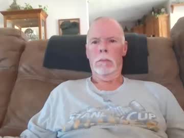 Daddysmk December 30, 2025 Chaturbate stream image
