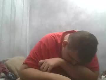 Gorditoricojeje December 30, 2025 Chaturbate stream image
