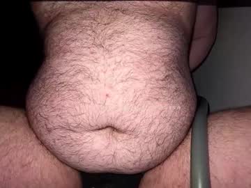 Hairychubbynewby December 30, 2025 Chaturbate stream image