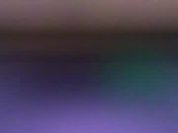 Im_Dayana December 30, 2025 Chaturbate stream image