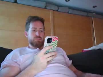 Jmate13 December 30, 2025 Chaturbate stream image
