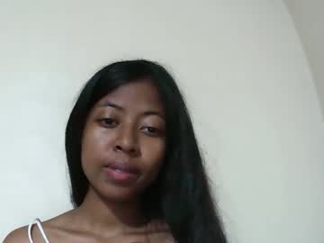 Joliekah27 December 30, 2025 Chaturbate stream image