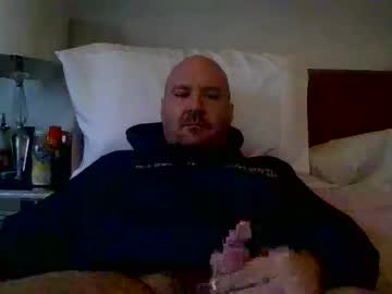 Jpg82 December 30, 2025 Chaturbate stream image