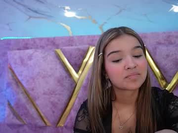Lia_Collinsx December 30, 2025 Chaturbate stream image