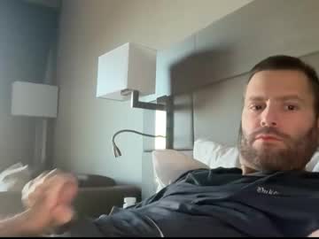Mbnc December 30, 2025 Chaturbate stream image