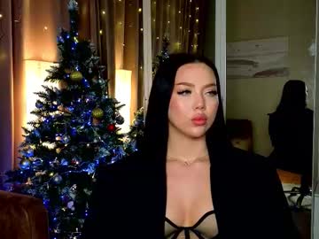 Meibiagi December 30, 2025 Chaturbate stream image