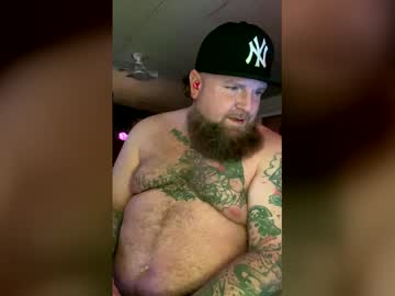 Nakedcockins December 30, 2025 Chaturbate stream image