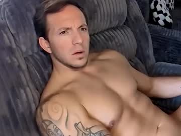 Rokco_ December 30, 2025 Chaturbate stream image