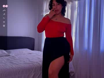 Seraphsinner December 30, 2025 Chaturbate stream image